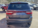 Thumbnail image of 2017 Dodge Durango at Auto Mile Motors
