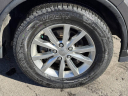 2017 Dodge Durango SXT at Auto Mile Motors