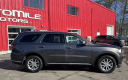 Thumbnail image of 2017 Dodge Durango at Auto Mile Motors