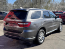 Thumbnail image of 2017 Dodge Durango at Auto Mile Motors