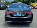 Thumbnail image of 2022 Mercedes-Benz S-Class at C&K Auto Imports Inc.