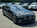 Thumbnail image of 2022 Mercedes-Benz S-Class at C&K Auto Imports Inc.