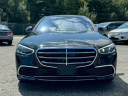 Thumbnail image of 2022 Mercedes-Benz S-Class at C&K Auto Imports Inc.