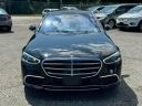 Thumbnail image of 2022 Mercedes-Benz S-Class at C&K Auto Imports Inc.