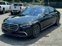 Thumbnail image of 2022 Mercedes-Benz S-Class at C&K Auto Imports Inc.