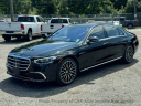 Thumbnail image of 2022 Mercedes-Benz S-Class at C&K Auto Imports Inc.