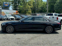 Thumbnail image of 2022 Mercedes-Benz S-Class at C&K Auto Imports Inc.
