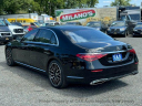 Thumbnail image of 2022 Mercedes-Benz S-Class at C&K Auto Imports Inc.