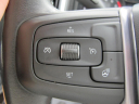 Thumbnail image of 2020 GMC Sierra 1500 at Myrtle Beach Chevrolet Cadillac