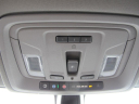 Thumbnail image of 2020 GMC Sierra 1500 at Myrtle Beach Chevrolet Cadillac