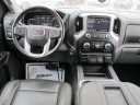 Thumbnail image of 2020 GMC Sierra 1500 at Myrtle Beach Chevrolet Cadillac