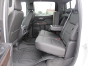 Thumbnail image of 2020 GMC Sierra 1500 at Myrtle Beach Chevrolet Cadillac