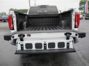 Thumbnail image of 2020 GMC Sierra 1500 at Myrtle Beach Chevrolet Cadillac