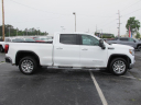 Thumbnail image of 2020 GMC Sierra 1500 at Myrtle Beach Chevrolet Cadillac