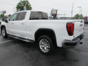 Thumbnail image of 2020 GMC Sierra 1500 at Myrtle Beach Chevrolet Cadillac