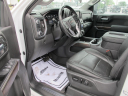 Thumbnail image of 2020 GMC Sierra 1500 at Myrtle Beach Chevrolet Cadillac