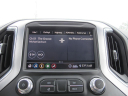 Thumbnail image of 2020 GMC Sierra 1500 at Myrtle Beach Chevrolet Cadillac