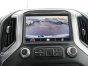 Thumbnail image of 2020 GMC Sierra 1500 at Myrtle Beach Chevrolet Cadillac
