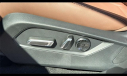 Thumbnail image of 2025 Acura RDX at Acura Of Berlin