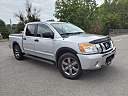 Thumbnail image of 2015 Nissan Titan at Mathews Nissan
