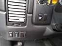 Thumbnail image of 2015 Nissan Titan at Mathews Nissan