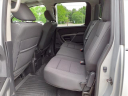 Thumbnail image of 2015 Nissan Titan at Mathews Nissan