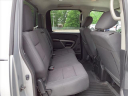 Thumbnail image of 2015 Nissan Titan at Mathews Nissan