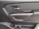 Thumbnail image of 2015 Nissan Titan at Mathews Nissan