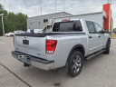 Thumbnail image of 2015 Nissan Titan at Mathews Nissan