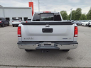 Thumbnail image of 2015 Nissan Titan at Mathews Nissan