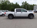 Thumbnail image of 2015 Nissan Titan at Mathews Nissan