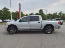 Thumbnail image of 2015 Nissan Titan at Mathews Nissan