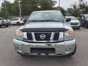 Thumbnail image of 2015 Nissan Titan at Mathews Nissan