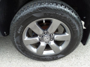 Thumbnail image of 2015 Nissan Titan at Mathews Nissan