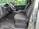 Thumbnail image of 2015 Nissan Titan at Mathews Nissan