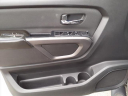 Thumbnail image of 2015 Nissan Titan at Mathews Nissan