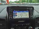 Thumbnail image of 2015 Nissan Titan at Mathews Nissan