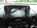 Thumbnail image of 2015 Nissan Titan at Mathews Nissan