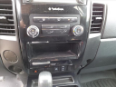 Thumbnail image of 2015 Nissan Titan at Mathews Nissan