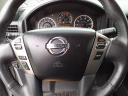 Thumbnail image of 2015 Nissan Titan at Mathews Nissan