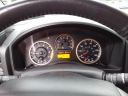 Thumbnail image of 2015 Nissan Titan at Mathews Nissan