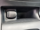 Thumbnail image of 2017 Nissan Sentra at Planet Mitsubishi - Charlotte