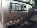 Thumbnail image of 2017 Nissan Sentra at Planet Mitsubishi - Charlotte