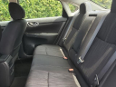 Thumbnail image of 2017 Nissan Sentra at Planet Mitsubishi - Charlotte