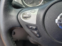 Thumbnail image of 2017 Nissan Sentra at Planet Mitsubishi - Charlotte