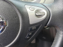 Thumbnail image of 2017 Nissan Sentra at Planet Mitsubishi - Charlotte