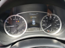 Thumbnail image of 2017 Nissan Sentra at Planet Mitsubishi - Charlotte