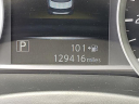 Thumbnail image of 2017 Nissan Sentra at Planet Mitsubishi - Charlotte