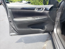 Thumbnail image of 2017 Nissan Sentra at Planet Mitsubishi - Charlotte