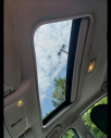 Thumbnail image of 2017 Nissan Sentra at Planet Mitsubishi - Charlotte